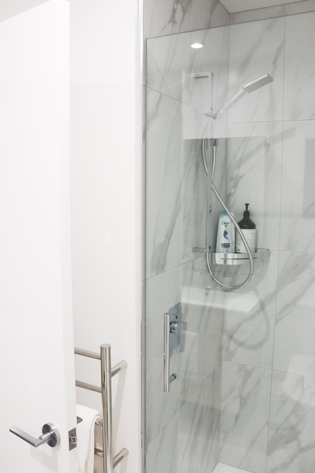 Lovely Central City Apartment St Asaph Street 103 ไครสต์เชิร์ช ภายนอก รูปภาพ